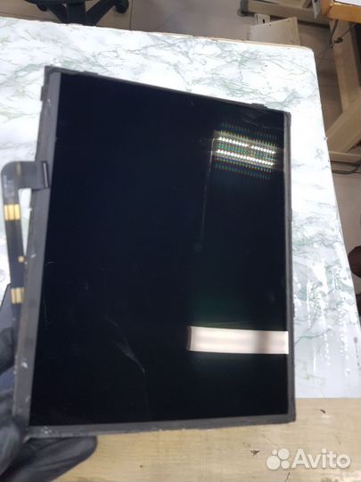 Дисплей iPad 4 original