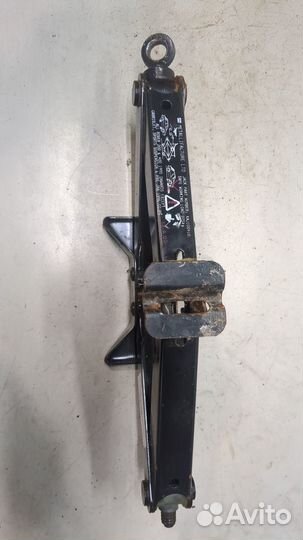 Домкрат Rover 400-series, 1996