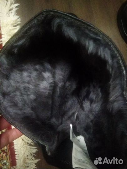 Сапоги рабочие, туфли рабочие