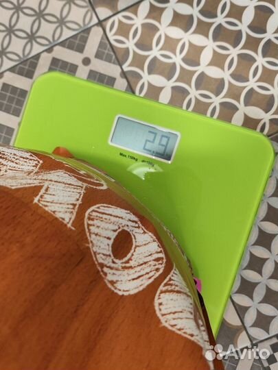 Сухой корм now fresh для взрослых кошек