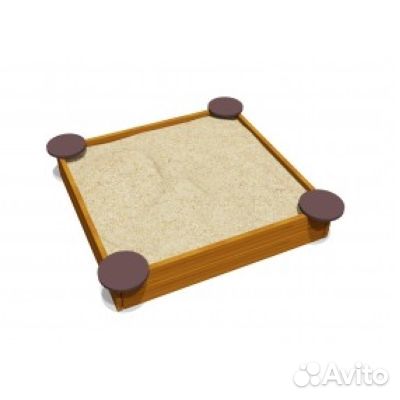 Песочница 044