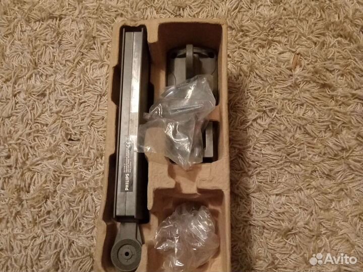 Продам антенну