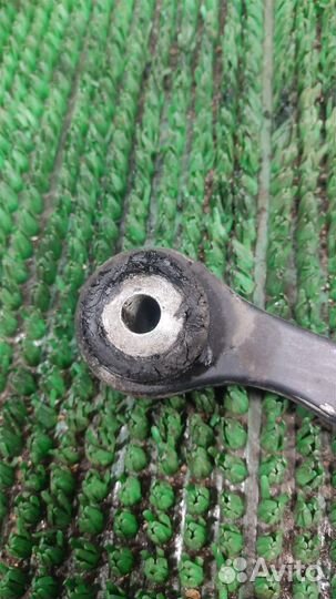 Рычаг задний поперечный правый Mercedes Benz E-cl