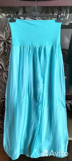 Костюм брючный