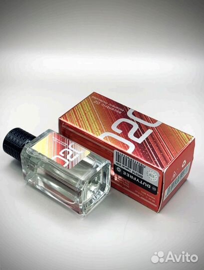 Духи Molecule 02 perfume 30мл