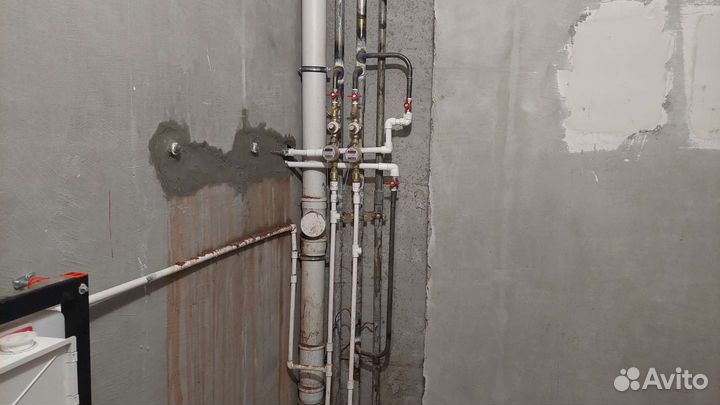 Сварщик сварочные работы отопление