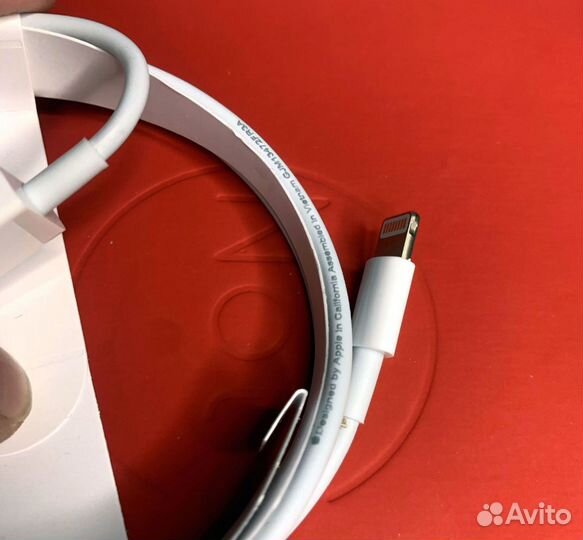 AirPods 2