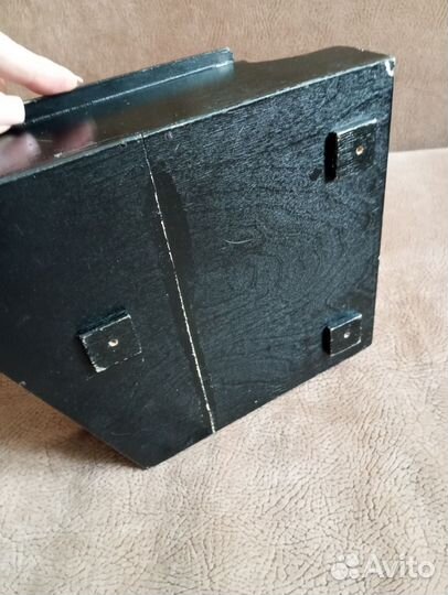 Детское пианино СССР игрушка