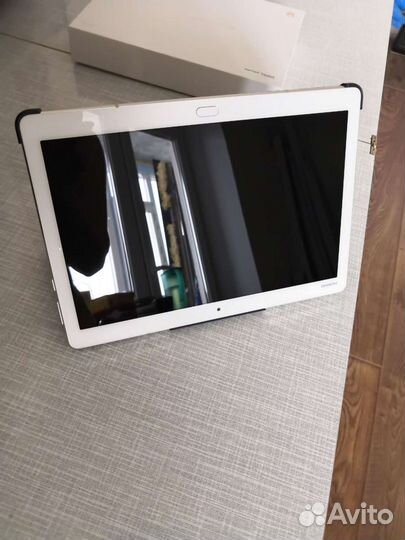 Huawei MediaPad M3 Lite 10