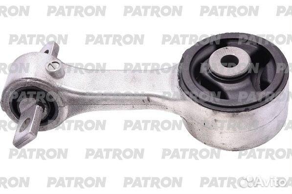 PSE30695 Опора двигателя