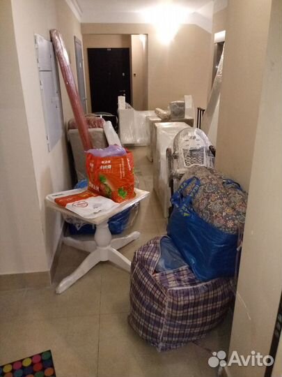 Грузчики VIP/сборка мебели/такелажники/уборка