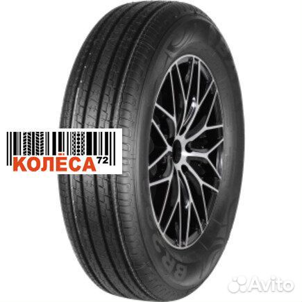 Bars BR220 185/65 R14