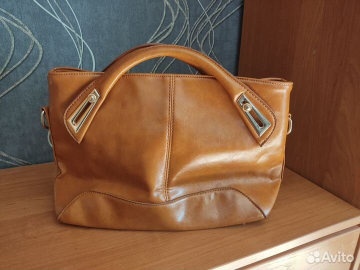 Сумка женская