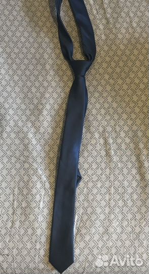 Костюм на выпускной последний звонок