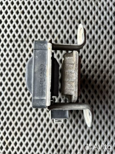 Катушка зажигания Toyota / Lexus 1907074110