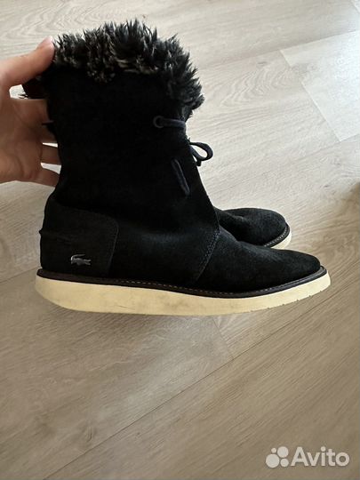 Платье mexx. Пальто. кроссовки Lacoste