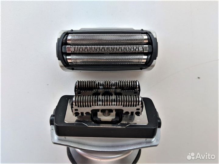 Электробритва Panasonic ES-51RT