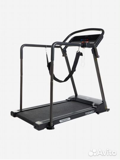 Беговая дорожка