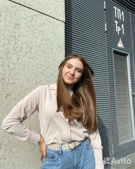 Репетитор по математике