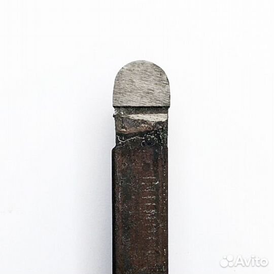 Резец радиусный 30х20х170 R20 Т15К6 (2150-0009) фа