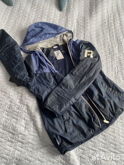 Женские вещи adidas, nike, reebok, zara