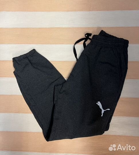 Спортивный костюм фк Краснодар(3XL-54)