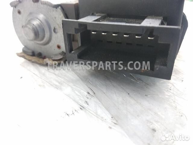 Моторчик люка 3D0959591E