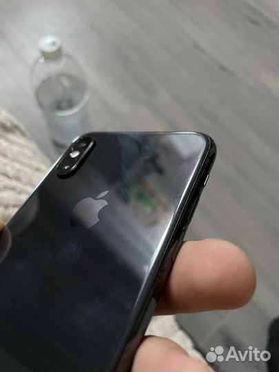 Мобильные телефоны iPhone 12