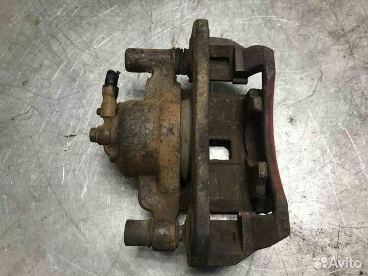 Суппорт Mazda 626 GE 1992-1997