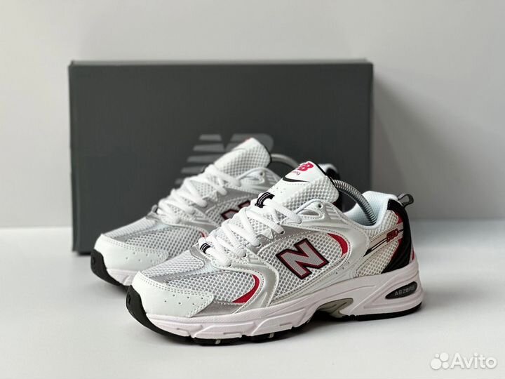 Кроссовки New Balance 530