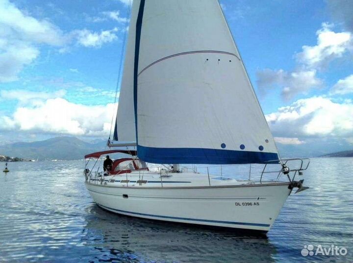 На яхте к дельфинам в Сочи