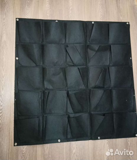 Фитомодуль