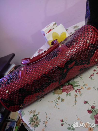 Сумка женская