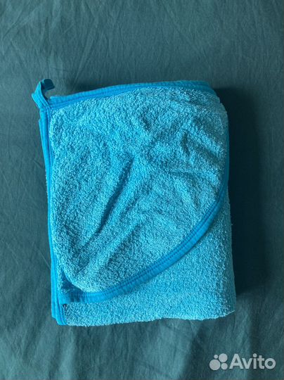 Постельное белье IKEA 150 200 бу