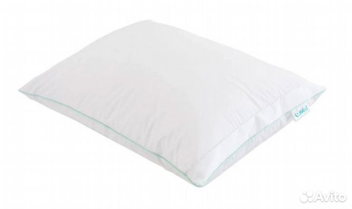 Подушка Halal Kapak