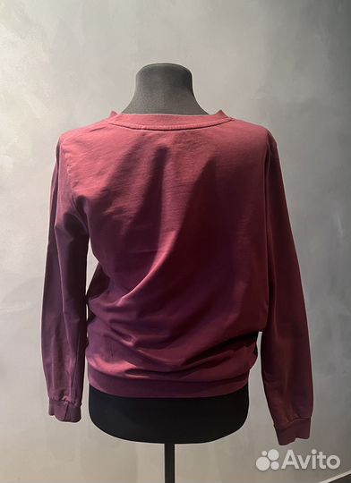 Свитшот oodji