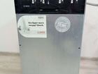 Посудомоечная машина Bosch бу ширина 45см объявление продам