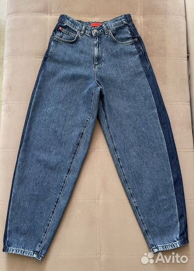 Женские джинсы Max & Co р.26