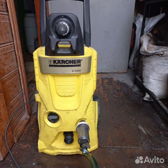 Kerher k5.6