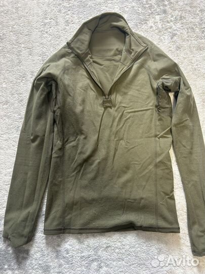 Термобелье 5.45 design Фантом Полар