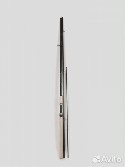 Фидер Super Star 50-150 г 3.9 м