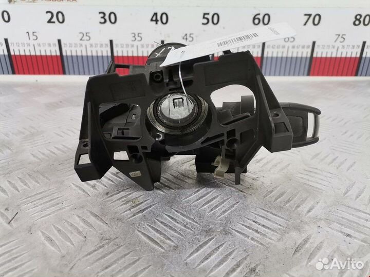 Замок зажигания для Opel Zafira A 93172805