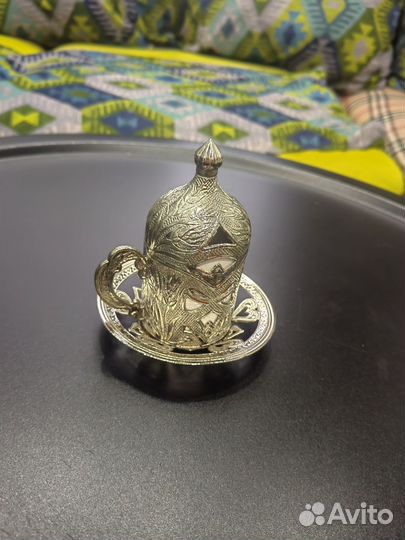 Сувенир из Турции