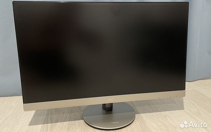 Монитор AOC I2769V