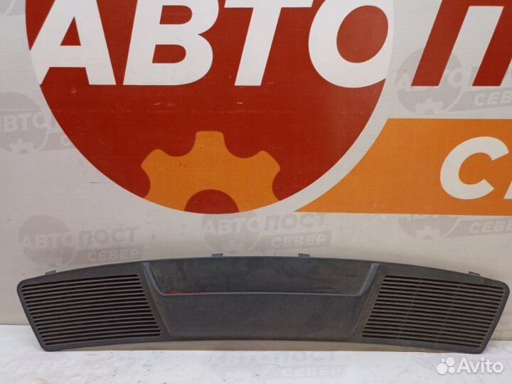 Фонарь задний (стоп сигнал) Bmw 7-Series E65