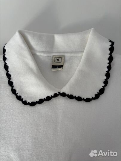 Джемпер женский reserved