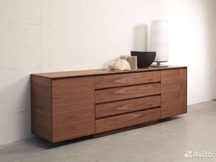 Тумбы под тв от фабрики