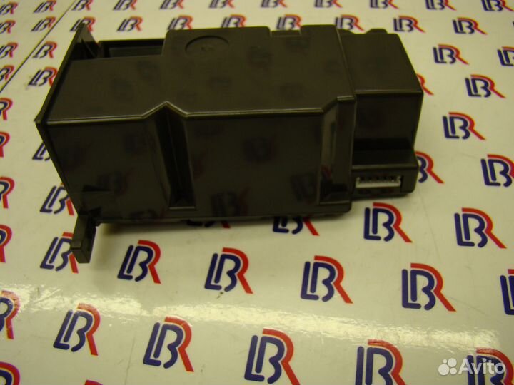 K30314 Блок питания canon pixma MG5250