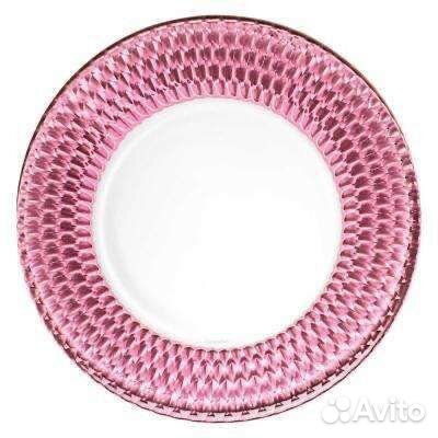 Villeroy boch boston