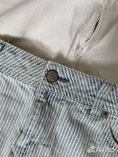 Новая одежда L-XL